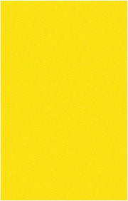 Duni Tafellaken 138 X 220 Cm Papier Geel