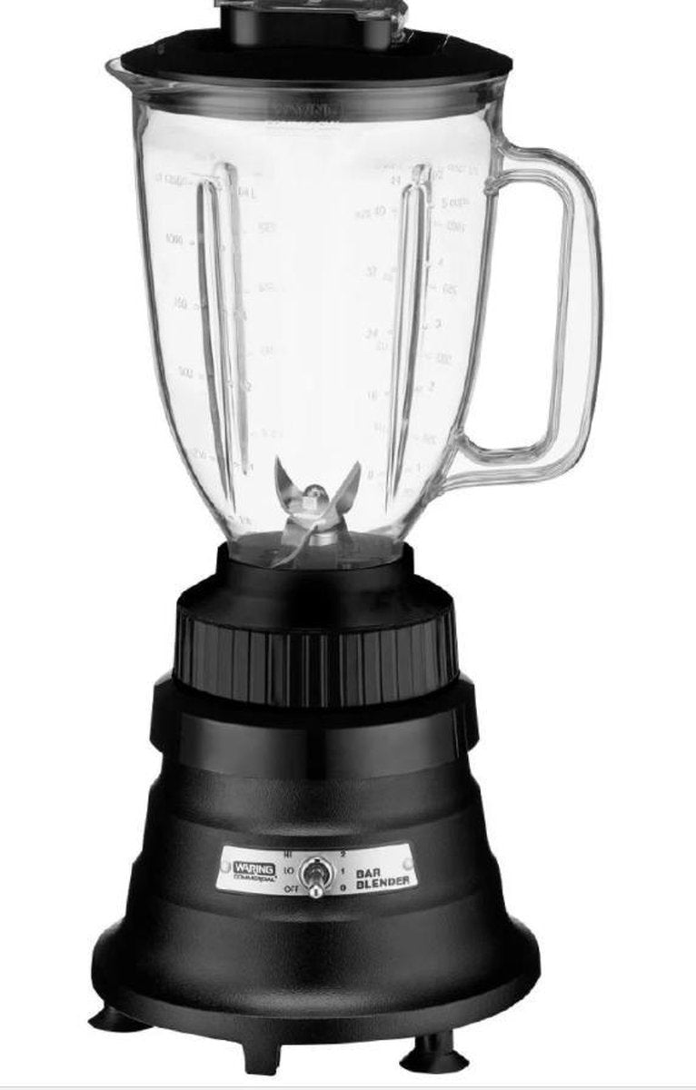 Waring Bar Blender | 1L | 35