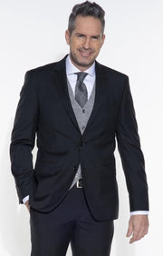 Pierre Cardin Mix & Match Colbert Heren
