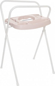 bébé-jou Fabulous Badstandaard 103 cm - Mellow Rose