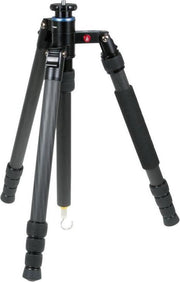 Sirui S-2204-N Snap Statief
