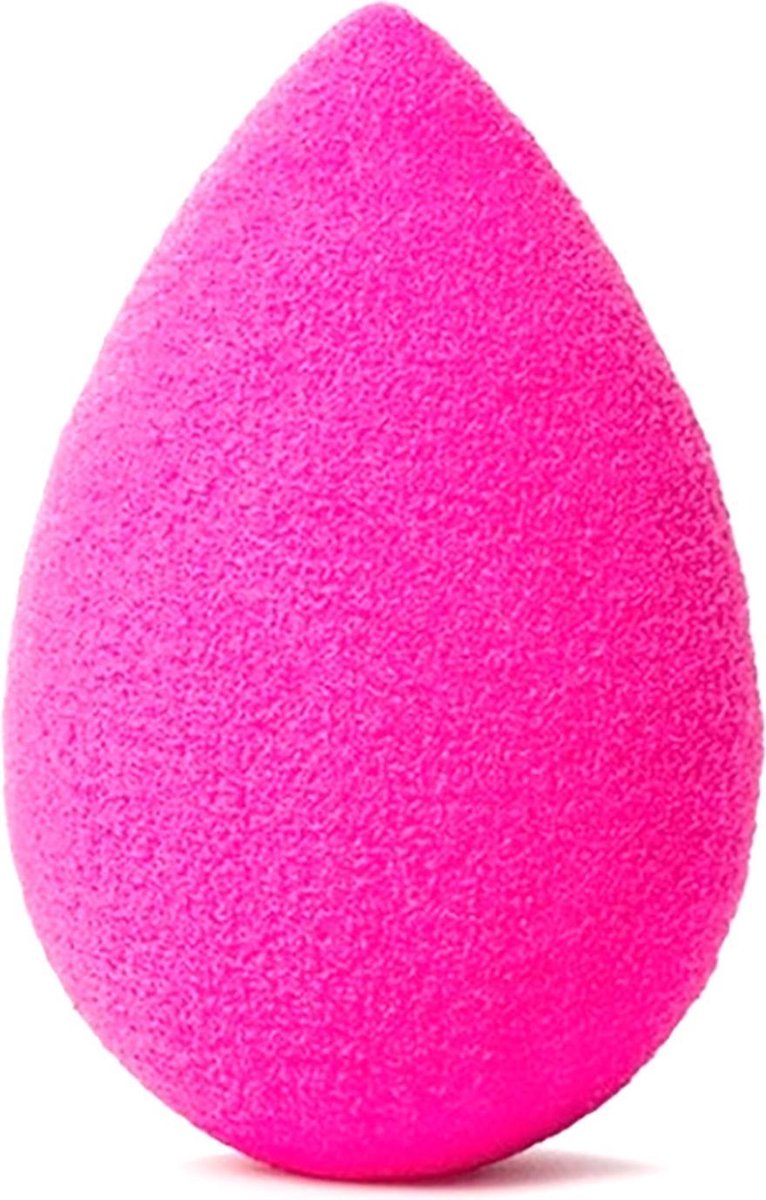 Beautyblender - Original Single - Roze