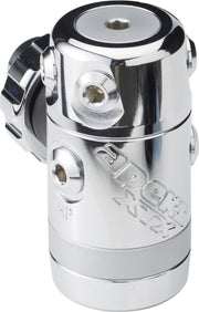 Apeks XTX DST 1e Trap