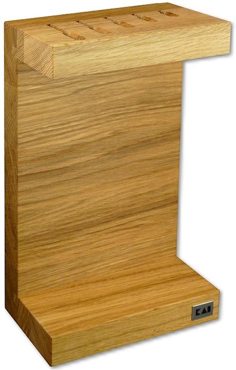 Kai DM-0803 C-Messenblok