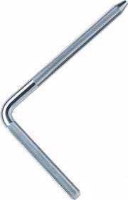 Cowbell houder LCB