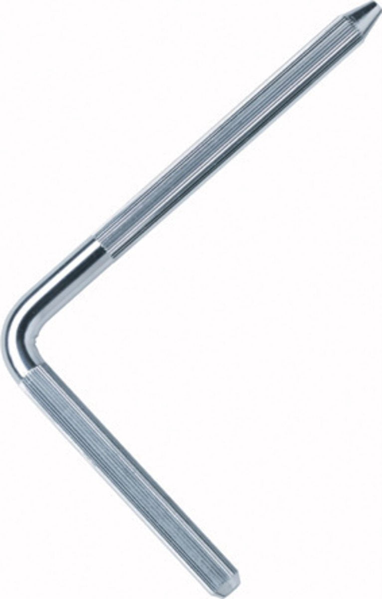 Cowbell houder LCB