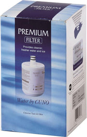 LG Waterfilter Premium LT500P 5231JA2002A