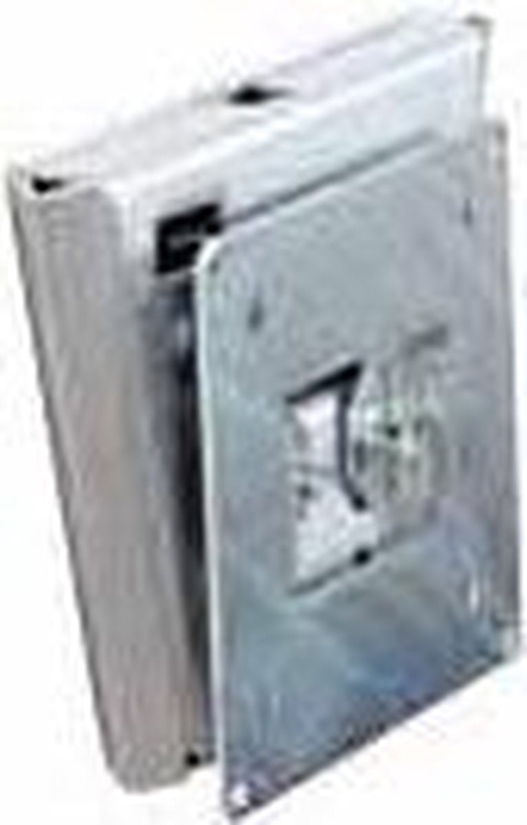 Erard 002402 TV mount 58