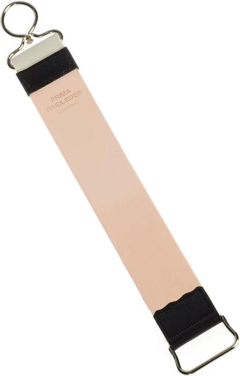 Muhle strijkriem voor open scheermes 45mm