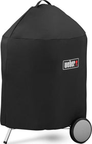 Weber 7143 buitenbarbecue/grill accessoire Cover