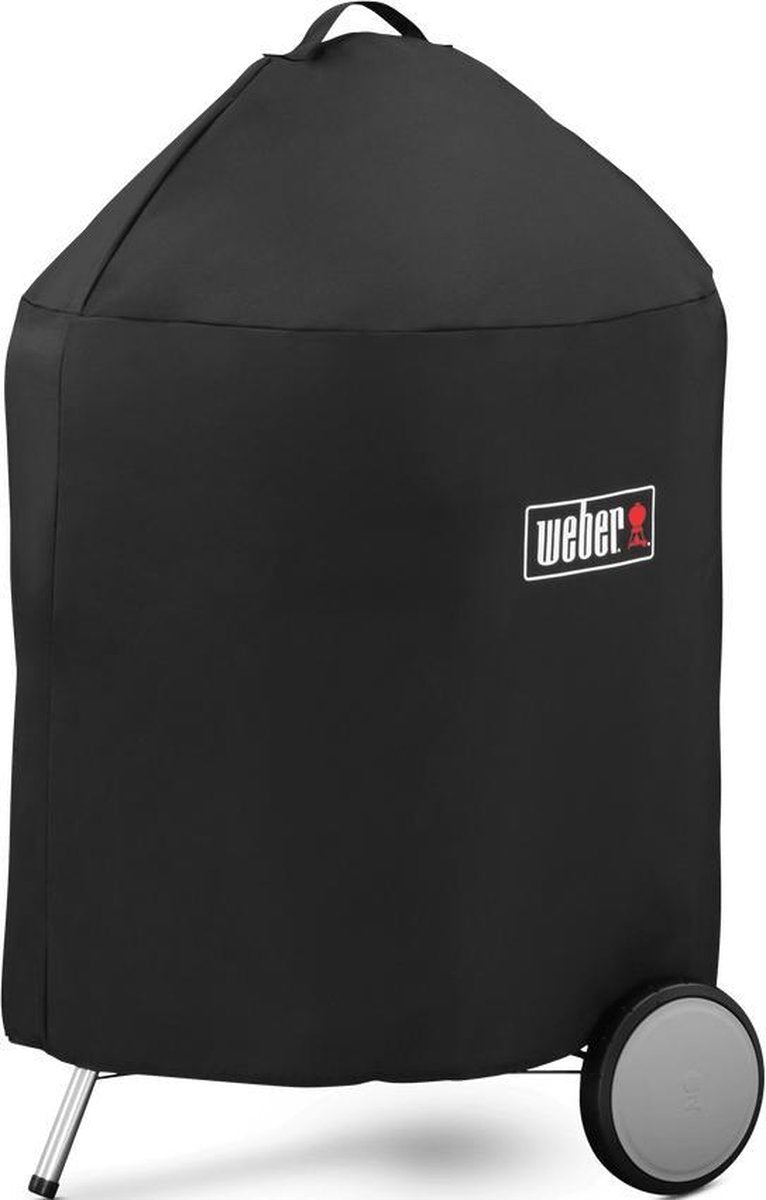 Weber 7143 buitenbarbecue/grill accessoire Cover