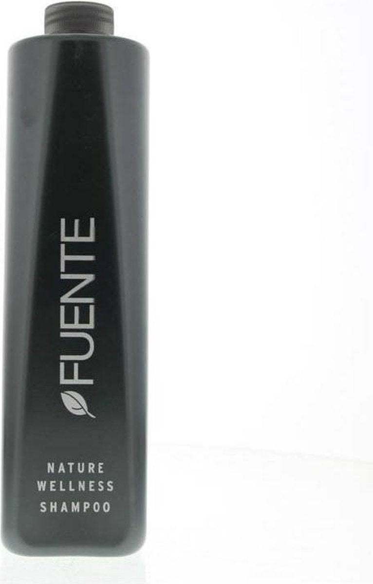 Fuente Nature Welness Care (1000ml)