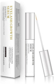 Eyelash Growth™ Wimperserum en Wenkbrauwserum - Wimper groeimiddel - 5ml