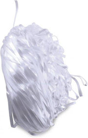 Ballon lint sluiting