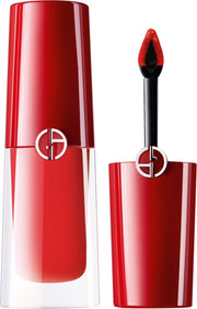 Giorgio Armani Lip Magnet No. 301 3.9g