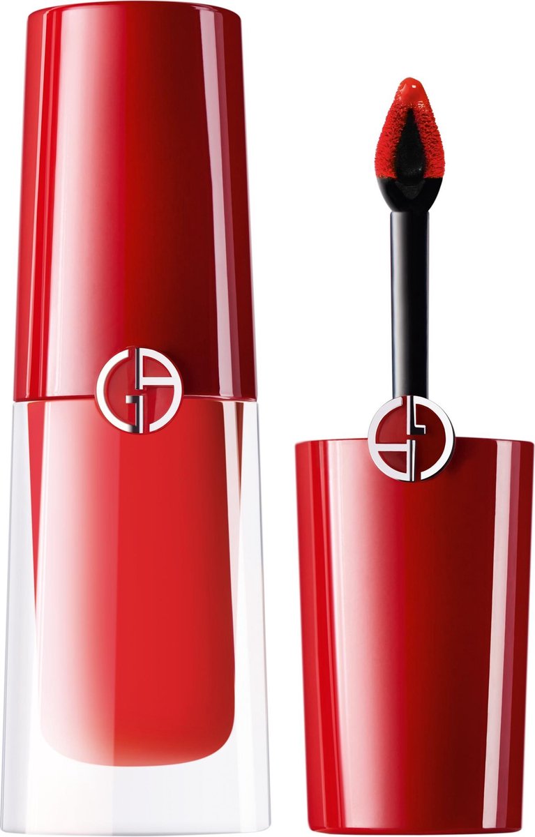 Giorgio Armani Lip Magnet No. 301 3.9g