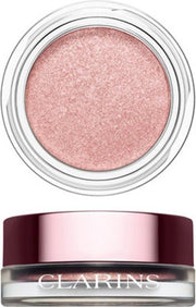 Clarins Ombre Iridescente Oogschaduw 7 gr. - 09 - Silver Rose