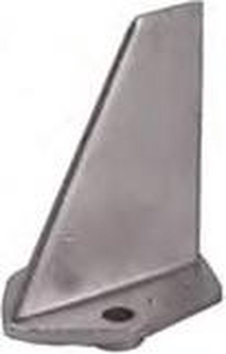 Aftermarket (Yamaha) Tab-Trim (TEN01136)