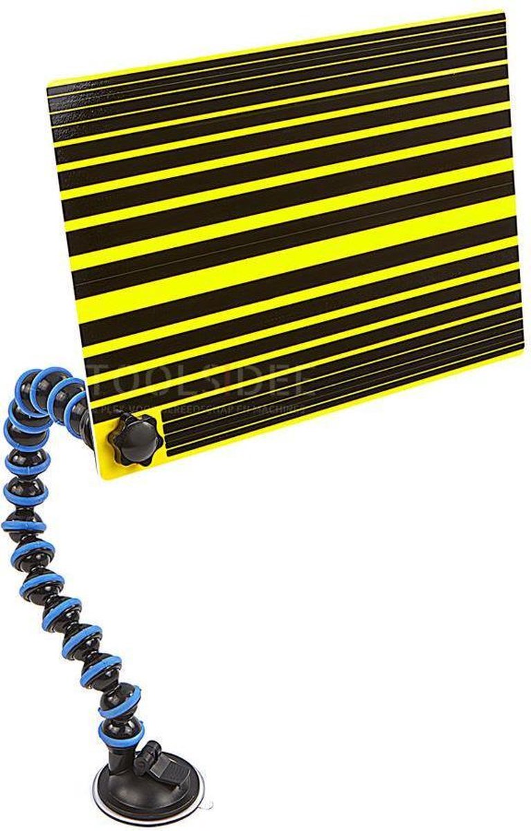 HBM Lijnbord 
