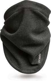Pacsafe Neck Gaiter Heather Grey Nekwarmer