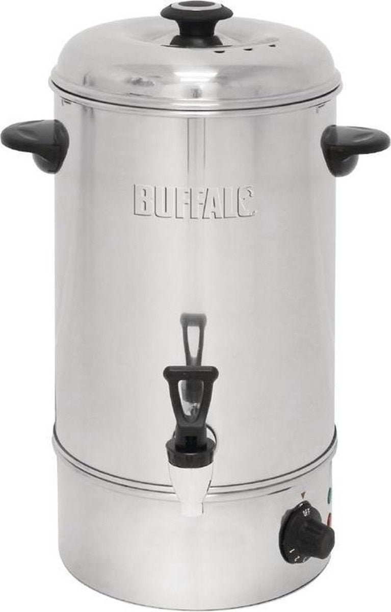 Buffalo Waterkoker GL346