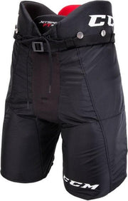 Ccm Jetspeed Ft350 Broek Yt Zwart S