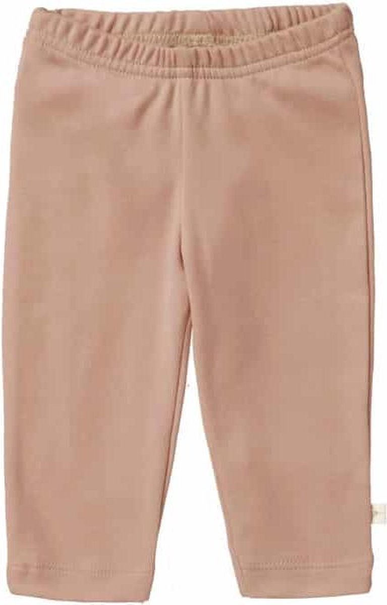 Fresk broekje uni mellow rose