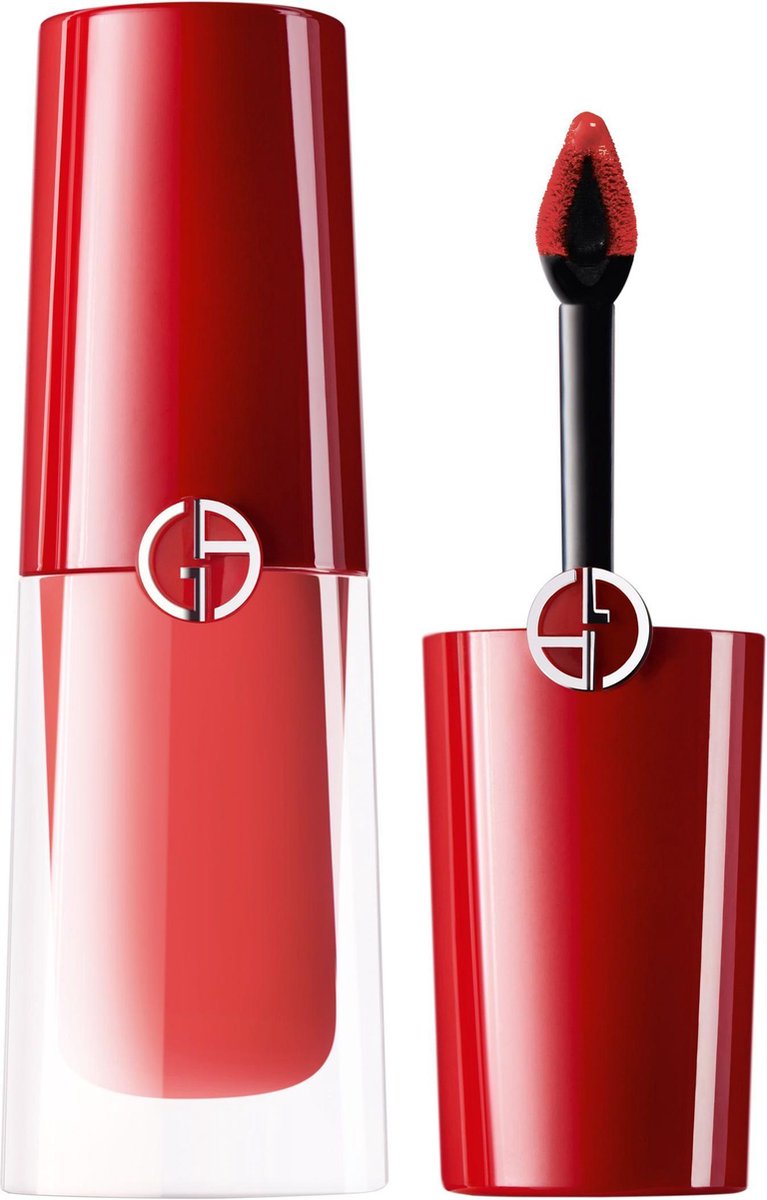 Giorgio Armani Lip Magnet No. 503 3.9g
