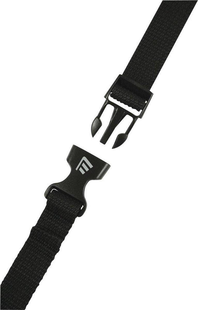 Masters - Trolley straps