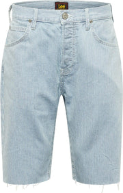 Lee broek Wit-32