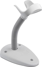 Datalogic Gooseneck