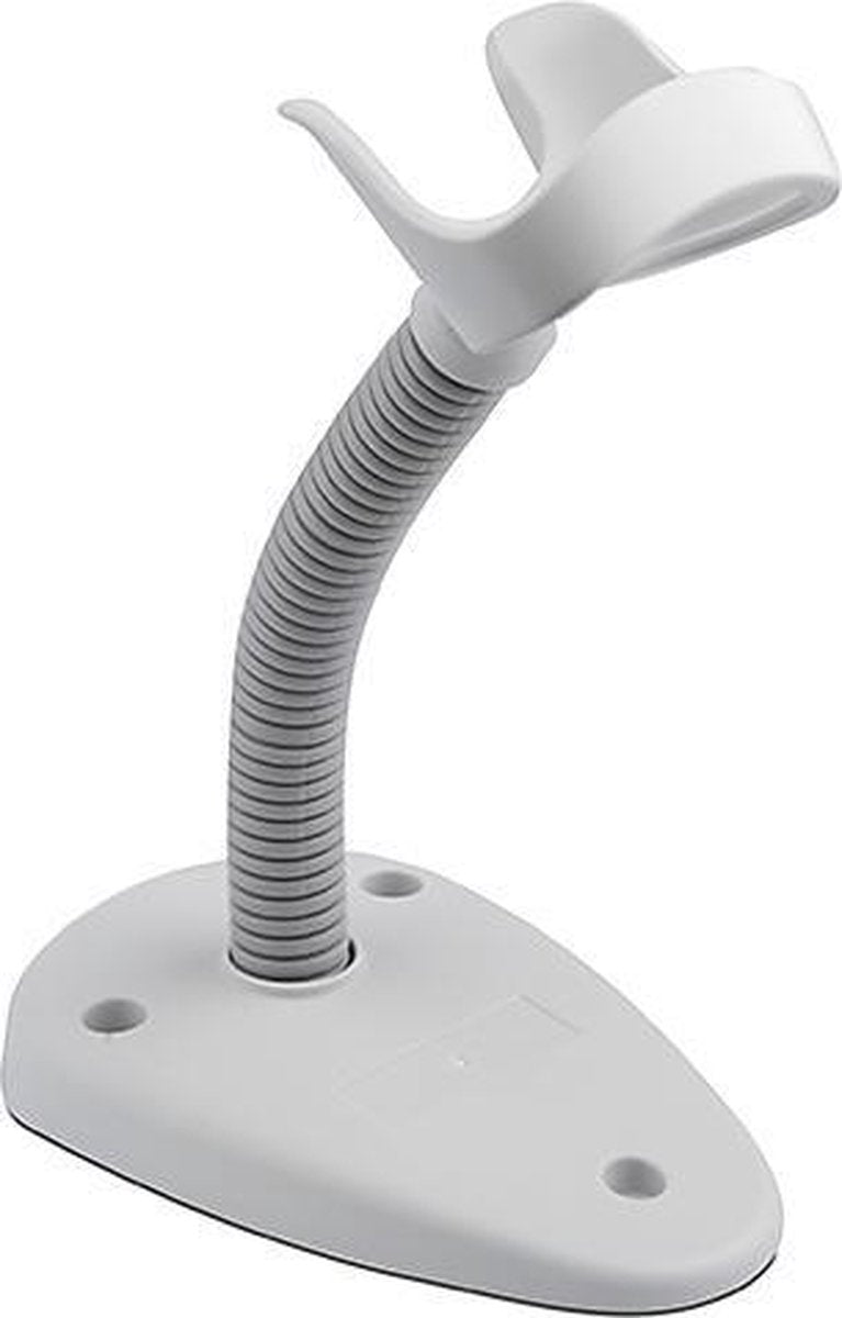 Datalogic Gooseneck