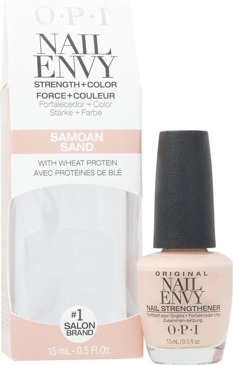 Opi For Women 15