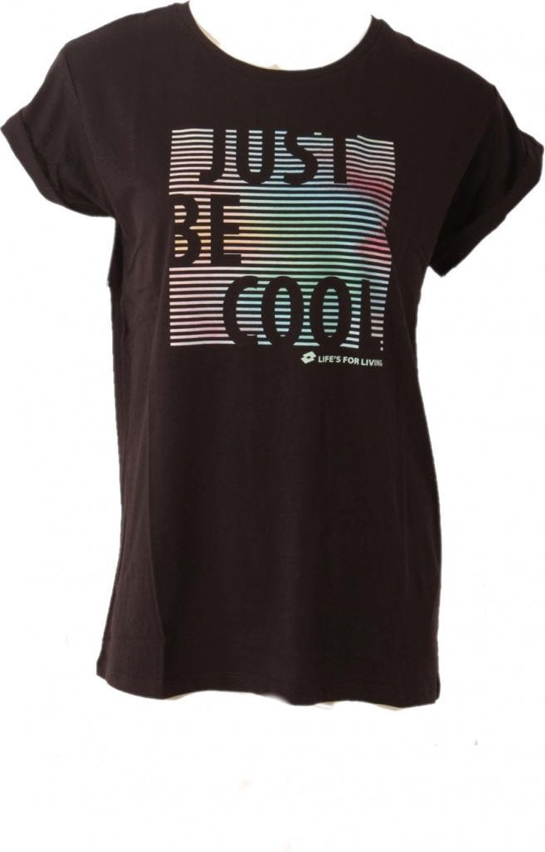 Lotto t-shirt