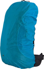 Travelsafe Featherlite Raincover - Large - > 55 ltr