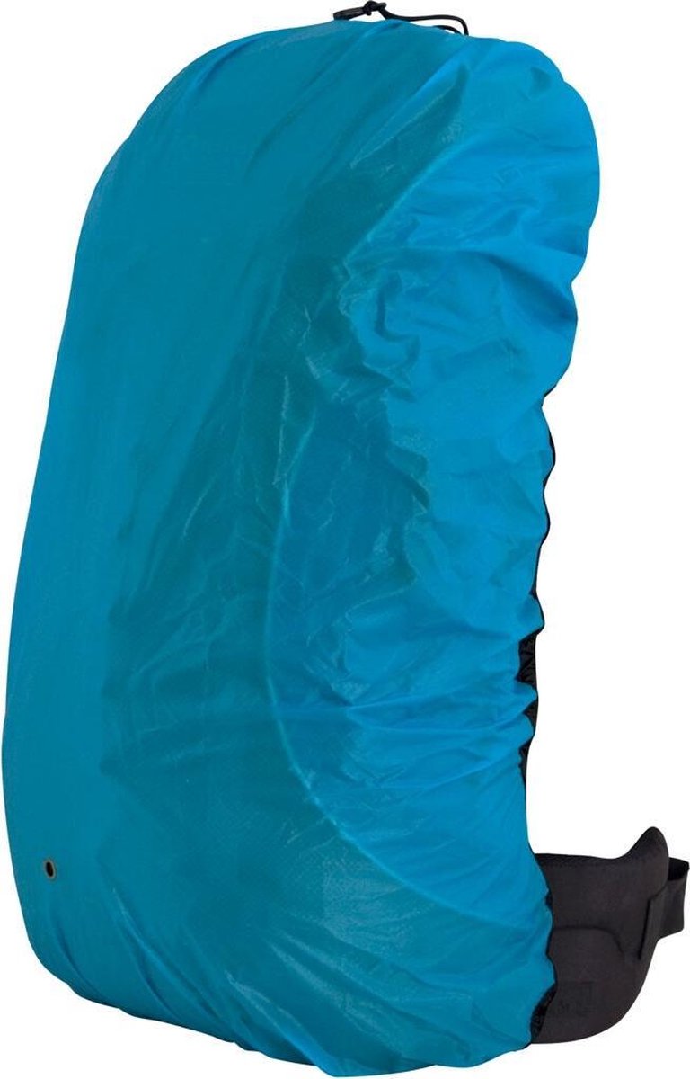 Travelsafe Featherlite Raincover - Large - > 55 ltr