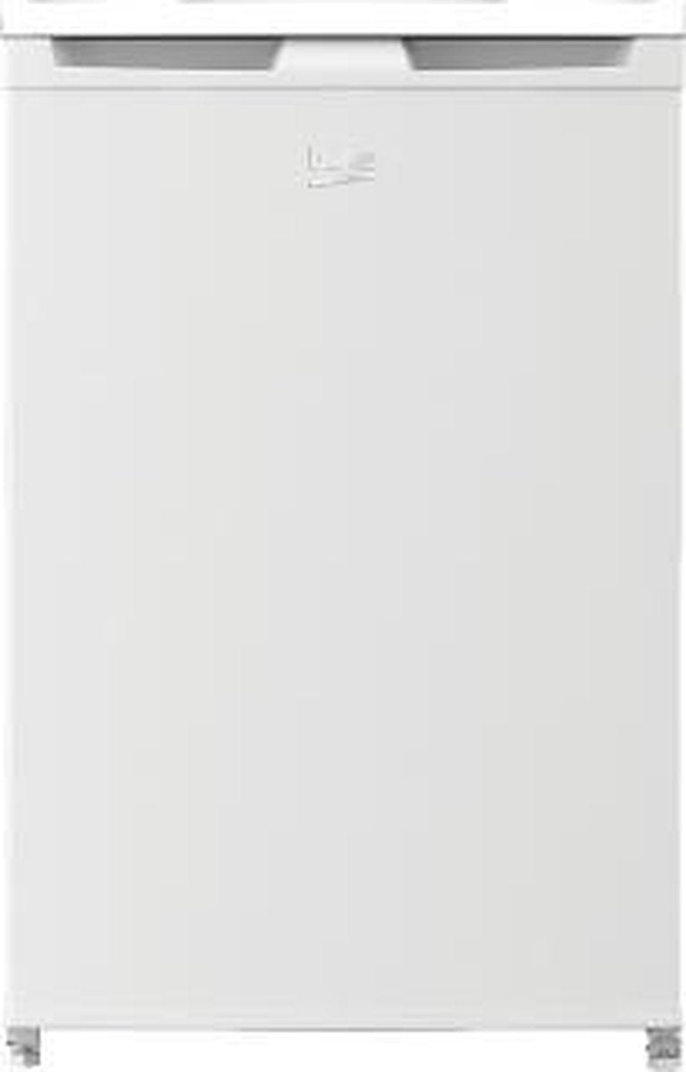 Beko TSE1424N - Tafelmodel koelkast