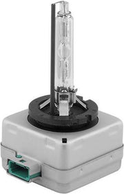 HID Gloeilamp D3S 4300K Xenon