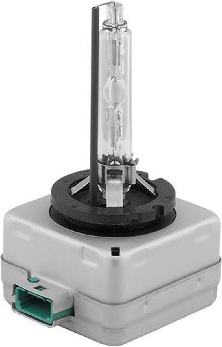 HID Gloeilamp D3S 4300K Xenon
