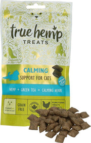 True Hemp Cat Calming