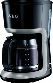AEG KF3300 - Koffiezetapparaat
