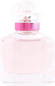 MON GUERLAIN BLOOM OF ROSE  50 ml | parfum voor dames aanbieding | parfum femme | geurtjes vrouwen | geur