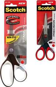Scotch™ Scharen set / Scotch™ Schaar