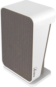 Ardes AR4F06T - ventilatorkachel - geschikt voor badkamer