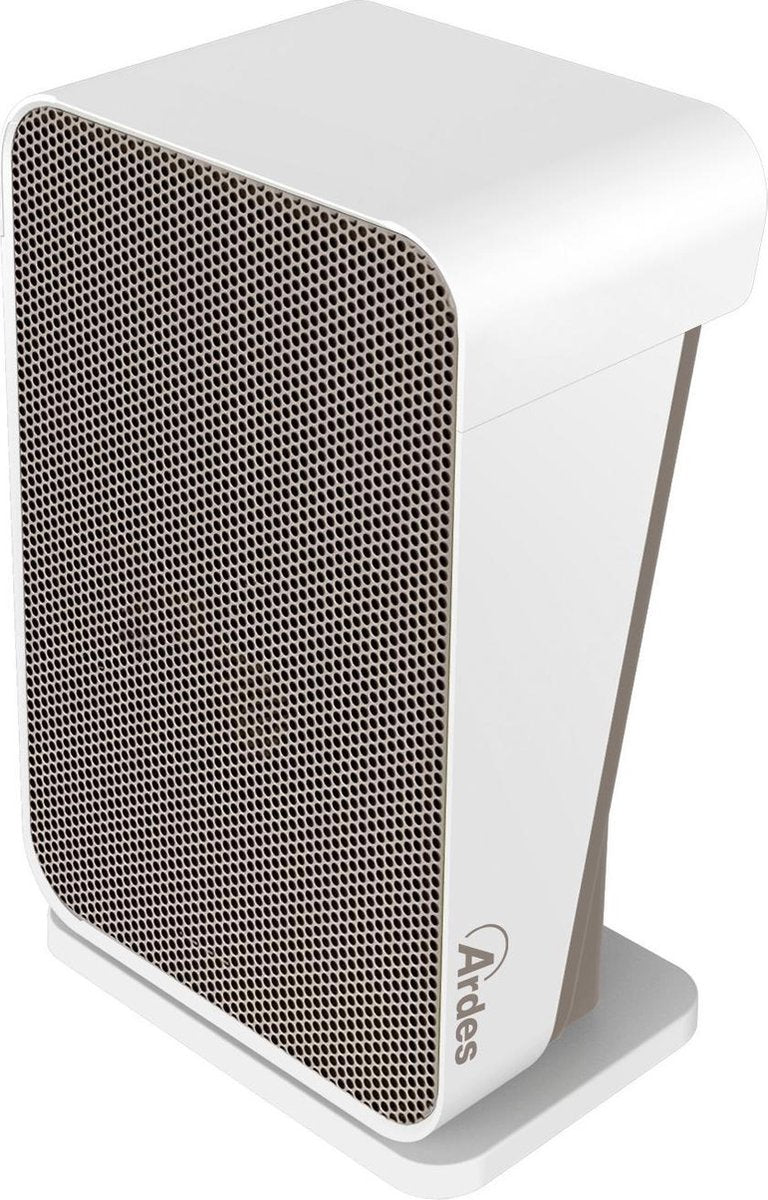 Ardes AR4F06T - ventilatorkachel - geschikt voor badkamer