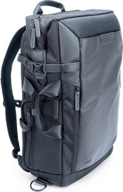 Vanguard VEO SELECT 49 Rugzak Zwart