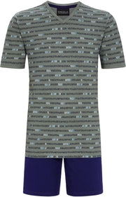Ringella men shortama 1241310