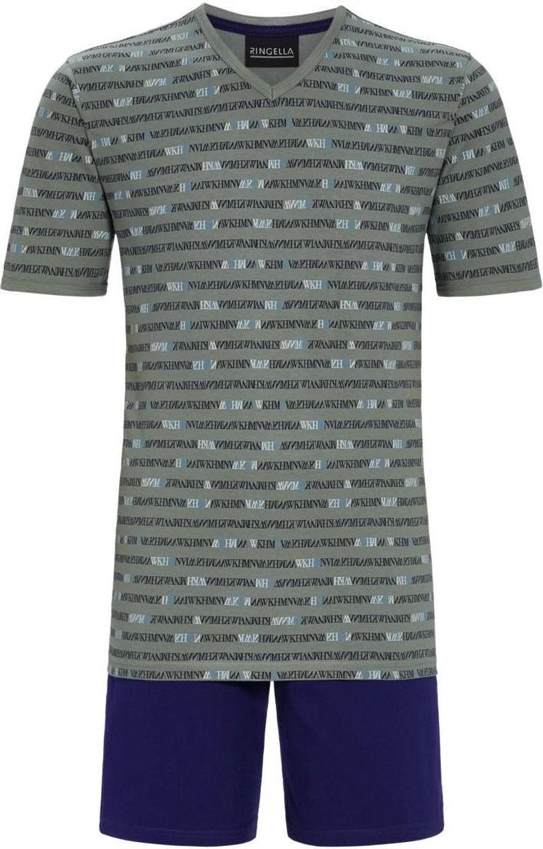 Ringella men shortama 1241310