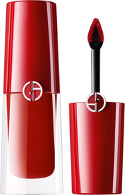 Giorgio Armani Cosmetics (public) LIP MAGNET 402