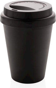 Xd Design Take-away Beker 0